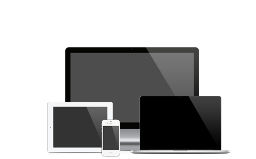 天空乐享官方下载